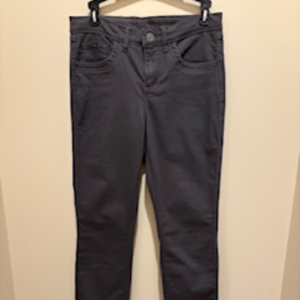 Kuhl Contour Skinny Pant - Size 6 Reg